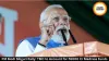 PM Modi Siliguri Rally: TMC to Account for ₹6000 Cr Madrasa Funds