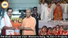 PM Modi Varanasi Visit: Women's Rally, ₹6,332 Cr Projects