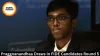 Praggnanandhaa Draws in FIDE Candidates Round 5