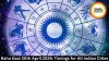 Rahu Kaal 30th April 2026: Timings for All Indian Cities