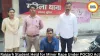 Raigarh Student Held for Minor Rape Under POCSO Act