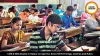 CDS & NDA Exams in Raipur on April 12, Know Shift Timings, Centres and Rules