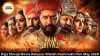 Raja Shivaji Movie Release: Riteish Deshmukh Film May 2026