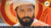 Raja Shivaji Release Date: Riteish Deshmukh’s Historical Epic on May 1