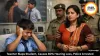 Teacher Slaps student, Causes 80% Hearing Loss, Police Arrest Accused