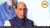 Rajnath: Operation Sindoor stopped voluntarily, not due to nuclear fear  