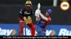 RCB vs DC IPL 2026: RCB Aim Fourth Straight Home Win, DC Battle Poor Form
