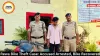 Rewa Bike Theft Case: Accused Arrested, Bike Recovered