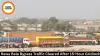 Rewa Bela Bypass Traffic Cleared After 15-Hour Gridlock