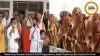 Rewa Gau Sevaks Submit 5,000 Signatures, Seek Rashtramata Status for Cow