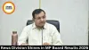Rewa Division Shines in MP Board Results 2026