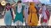 Rewa Heatwave: Temperatures to Hit 44°C by April 25