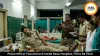 Police Officer Found Drunk Inside Rewa Hospital, FIR to Be Filed