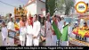 Jyotirlinga Rath Yatra Begins in Rewa, Flagged Off by CM Mohan Yadav