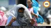 Rewa Faces Severe Heat, Temperature May Touch 43°C Soon