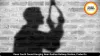 Rewa Youth Found Hanging Near Godhar Railway Station, Probe On