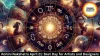 Rohini Nakshatra April 21: Best Day for Artists and Designers