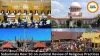 Sabarimala Row: SC on Judicial Review of Religious Practices