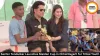 Sachin Tendulkar Launches Maidan Cup in Chhattisgarh for Tribal Youth