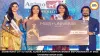 Sambhrant City & Vishal Kumar Soni champion women empowerment at Miss Universe Bihar 2026