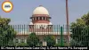 SC Hears Sabarimala Case Day 3, Govt Wants PIL Scrapped  