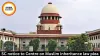 SC notice to Centre on Muslim inheritance law plea