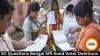SC Questions Bengal SIR Amid Voter Deletions 