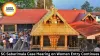 SC Sabarimala Case Hearing on Women Entry Continues
