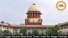 SC Urges End to Abortion Time Limit for Rape Victims 