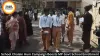 School Chalein Hum Campaign Boosts MP Govt School Enrollment