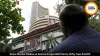 Share Market Rallies as Sensex Surges 639 Points, Nifty Tops 24,000