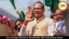 Shivraj Singh Chauhan to Decide Bihar CM? Political Buzz Grows