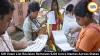 SIR Voter List Revision Removes 6.08 Crore Names Across States