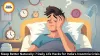 Sleep Better Naturally: 7 Daily Life Hacks for India’s Insomnia Crisis