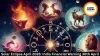 Solar Eclipse April 2026: India Financial Warning 30th April