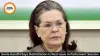 Sonia Gandhi Says Delimitation Is Real Issue in Parliament Session