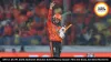 SRH vs DC IPL 2026: Abhishek Matches Kohli Record, Klaasen Hits 100 Sixes, See Best Moments