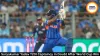 Suryakumar Yadav T20I Captaincy in Doubt After World Cup Win