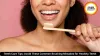 Teeth Care Tips: Avoid These Common Brushing Mistakes for Healthy Teeth
