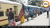 UDID Card Holders Can Travel in SLRD Coaches, Railways Issues Clear Rules