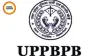 UP Home Guard Exam City 2026 Released April 18