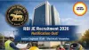RBI JE Recruitment 2026: Apply for 11 Junior Engineer Posts by May 6