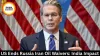 US Ends Russia Iran Oil Waivers: India Impact 
