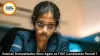  Vaishali Rameshbabu Wins Again at FIDE Candidates Round 7