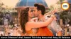 Varun Dhawan’s Hai Jawani Toh Ishq Hona Hai: May 22 Release