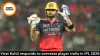 Virat Kohli responds to overseas player trolls in IPL 2026