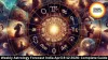  Weekly Astrology Forecast India April 8-12 2026: Complete Guide