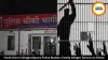 Youth Dies in Indore Police Custody, Family Alleges Torture