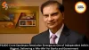 ₹9,800 Crore Sandesara Resolution Emerges as One of Independent India’s  Biggest, Delivering a ‘Win-Win’ for Banks and Government 