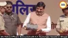 101 Police Officers Honoured with K.F. Rustamjee Awards in Bhopal